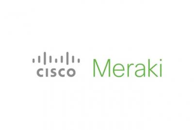 CISCO MERAKI  - Module transmetteur SFP (mini-GBIC) - 1GbE - 1000Base-SX - jusqu'&agrave; 220 m - 850 nm - pour  MX100, MX400, MX600, MX80; Cloud Managed Ethernet Aggregation Switch