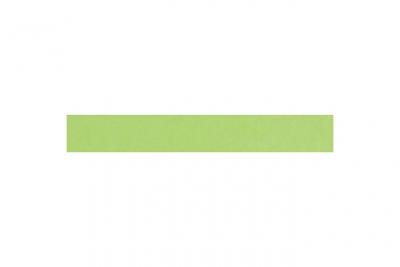  Clairefontaine Papier De Soie, (L)500 X (H)750 Mm, Blanc