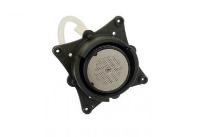 KRUPS Clapet Cafeti&egrave;re, Expresso MS-622277, MS-622854  - 101860