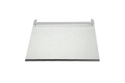 LG Clayette intermediaire 140a  aht73953801