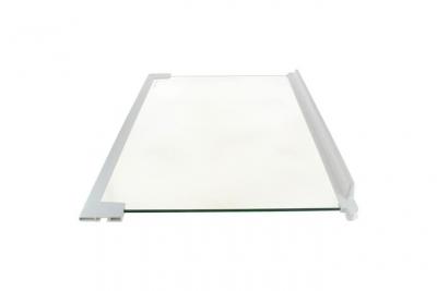 FAURE Clayette verre 2251531063 pour Refrigerateur 