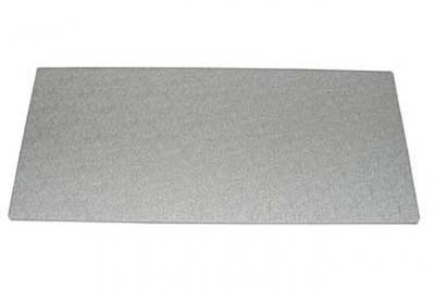 FAURE Clayette En Verre Pour R&eacute;frig&eacute;rateur 2145508004  Arthur Martin