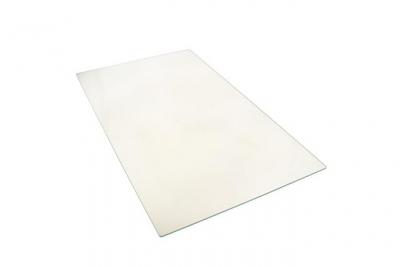 CANDY Clayette verre bac a legumes 470x245 pour Refrigerateur Rosieres