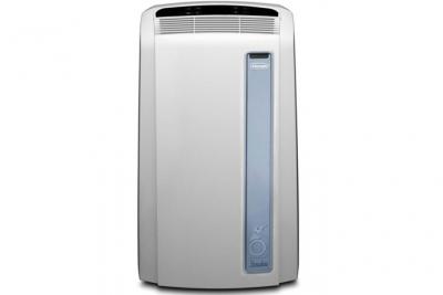 DELONGHI   - pacan98eco