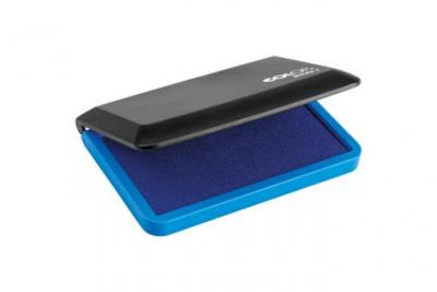 COLOP  tampon encreur micro 2 11 x 7 cm non encr&eacute; 109668