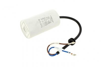 RYOBI Condensateur 25&micro;f 450v 5131005548 pour Nettoyeur haute pression
