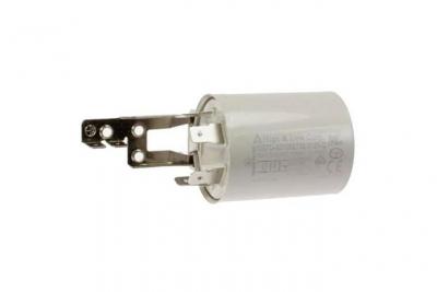 CANDY Condensateur anti-parasite pour Lave-linge , HOOVER