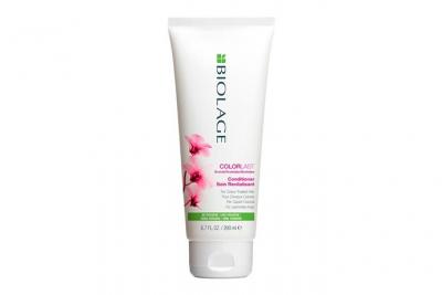 MATRIX Biolage Apr&egrave;s-shampooing Colorlast 400 ml 400 ml
