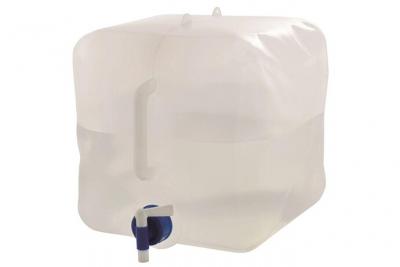 Outwell Conteneur d'eau 15 L 650670