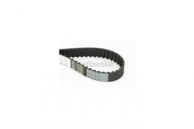 CONTITECH Courroie de distribution  CT1012 (X1)