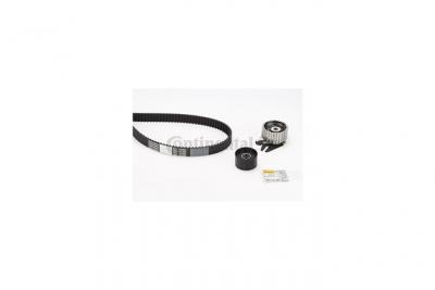 CONTITECH Continental  CT1155K1 Kit de distribution