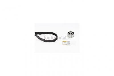 CONTITECH Continental  CT709K1 Kit de distribution
