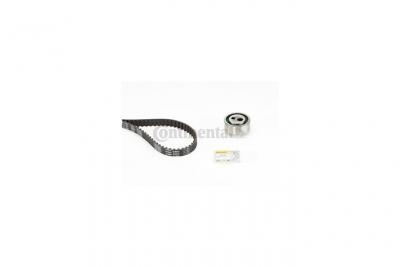 CONTITECH Continental  CT607K1 Kit de distribution
