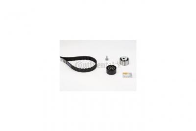 CONTITECH Continental  CT986K2 Kit de distribution