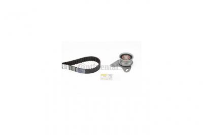 CONTITECH  CT921K2 KIT DE Courroie DE Distribution