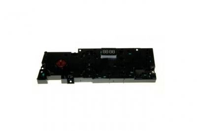 INDESIT Controle digital arsf pour lave linge ariston