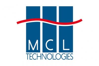 MCL SAMAR Adaptateur en c&acirc;ble mini DisplayPort m&acirc;le / VGA femelle