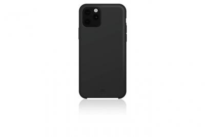 BLACK ROCK Coque de protection Fitness pour iPhone 11 Pro, noir - Neuf