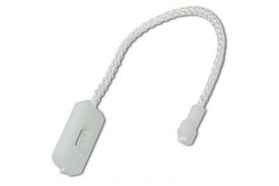 ARTHUR MARTIN Cable de porte pour lave vaisselle  electrolux faure