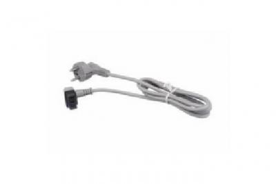 BOSCH Cordon d'alimentation pour lave-vaisselle  00645033