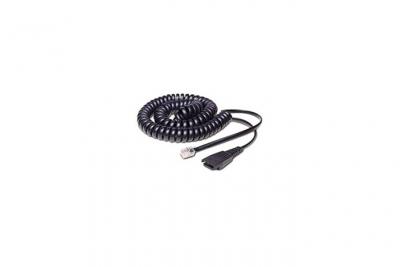 JABRA  8800-01-94 accessoire pour casque /oreillettes Cable 8800-01-94