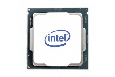 INTEL  Core i7 8700 - 3.2 GHz - 6 coeurs - 12 fils - 12 Mo cache - LGA1151 Socket - OEM