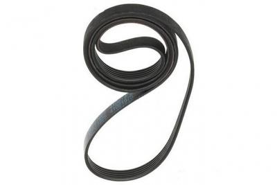 Courroie 1225J5 Lave-linge 41039460, 268537 CANDY