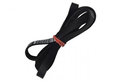 Courroie 1234J5EL pour lave linge Techwood 42025177