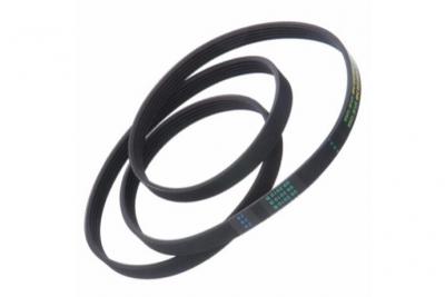 BOSCH Courroie 1255 J5 Lave-linge (00439490  SIEMENS NEFF VIVA CONSTRUCTA GAGGENAU)