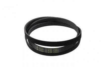 FAURE Courroie de transmission 1281J5