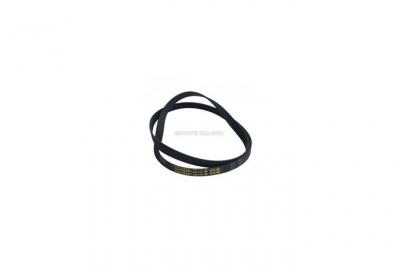 THOMSON Courroie pour lave linge  - 55x1505