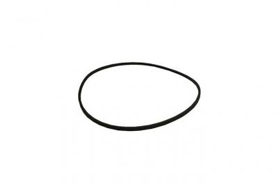 WHIRLPOOL  - COURROIE TRAPEZOIDALE POUR LAVE LINGE 