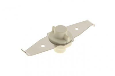 MOULINEX Couteau pour Moulin a cafe  - 3665392132271