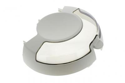 SEB Couvercle blanc ss-993603 pour Friteuse 