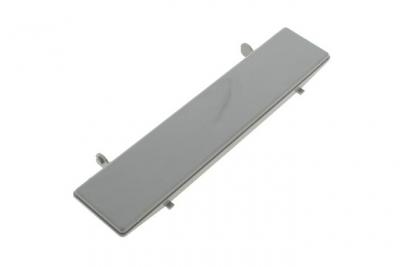 ARISTON GROUP Couvercle de poignee gris pour Lave-vaisselle Ariston