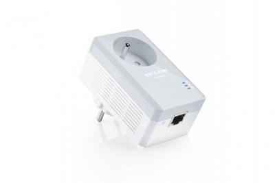 TP LINK TP-LINK Cpl suppl&eacute;mentaire 600mbps - tl-pa4015p 