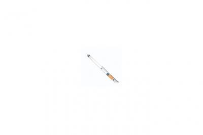 OSRAM Tube fluorescent - G5 - 8 W - &Oslash; 16 mm - blanc froid