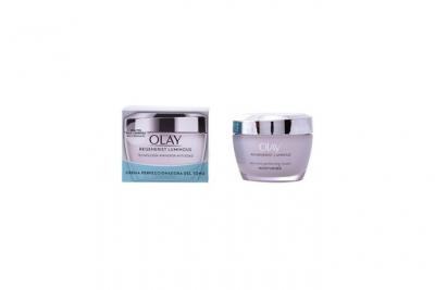 OLAY  Regenerist Luminous Skin Tone Perfecting Cream Moisturiser 50ml