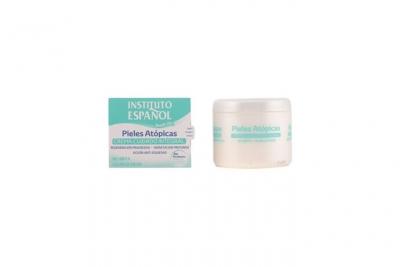 INSTITUTO ESPANOL Institut Espagnol de Soins Int&eacute;gral de la Cr&egrave;me Peau Atopique 400ml