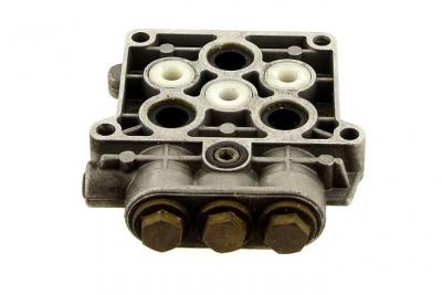 ADEPEM A VOS MARQUES, PRET, REPAREZ ! Culasse 5.008.0160 pour Nettoyeur haute pression Lavor