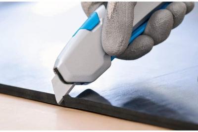 Cutter de s&eacute;curit&eacute; secupro 625 martor 62500102