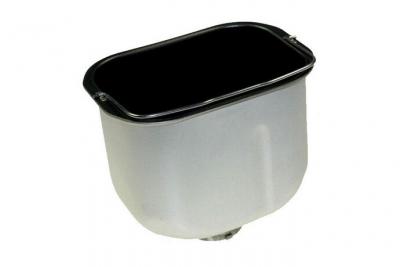 Cuve (twist & lock) Machine &agrave; pain KW714130 DELONGHI, KENWOOD - 224468 