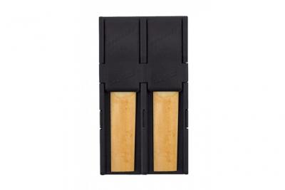 D ADDARIO RICO D'addario Rgrd4ascl - Porte-Anches Iv Clarinette/Saxophone Alto