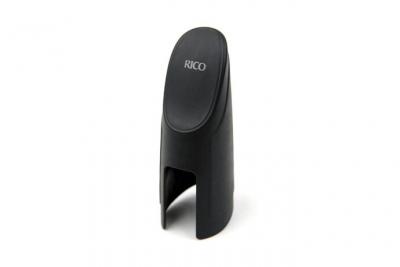 DADDARIO Rico Couvre-bec Rico, pour saxophone t&eacute;nor avec embouchure plastique