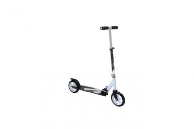 GENERIQUE DARPEJE Trottinette 2 roues Funbee city