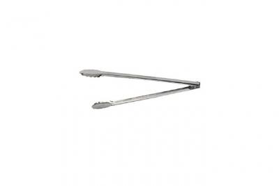 LEMARQUIER Le Marquier - pince a plancha 30 cm outdoor - de buyer