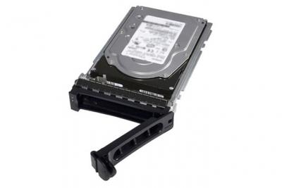 DELL  400-BDVQ Disque SSD 2.5"" 240 Go S&eacute;rie ATA III