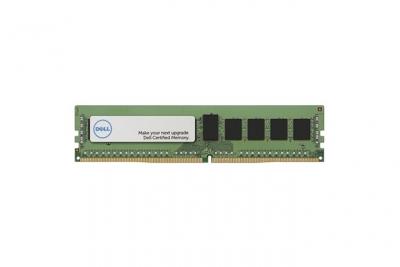 DELL   DDR4 32GB 2400MHz Certified 2Rx4 RDIMM (A8711888) Vert