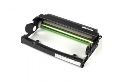 DELL Tambour  pour 2330d / 2330dn (PK496)