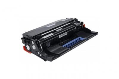 DELL Tambour noir  Return progam pour B2360d, 2360dn, B3460dn, 3465dnf (90DC4) (724-10513)